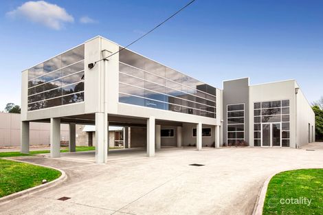 11 Holloway Dr, Bayswater, VIC 3153