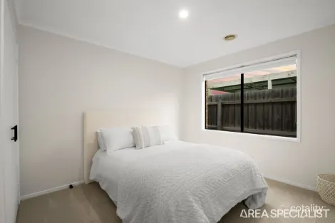 Property photo of 9 Primlea Court Corio VIC 3214