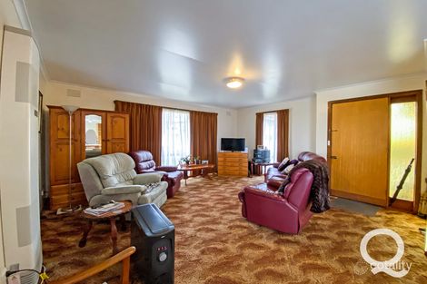 Property photo of 2/127 Brandy Creek Road Warragul VIC 3820