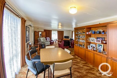 Property photo of 2/127 Brandy Creek Road Warragul VIC 3820