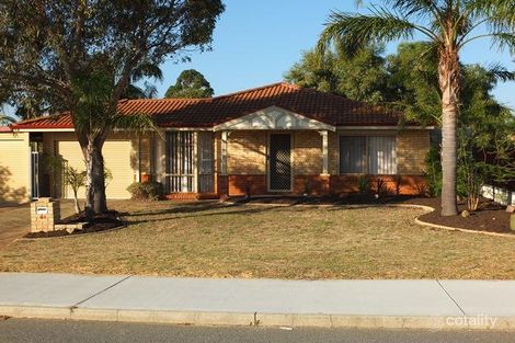 63 Bodicoat Dr, Brookdale, WA 6112