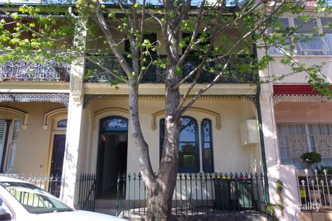 15 Mort St, Surry Hills, NSW 2010