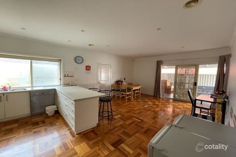 Property photo of 1/14 Windsor Avenue Mount Waverley VIC 3149