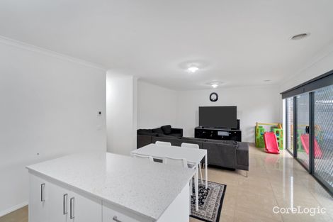 Property photo of 3/10 Hayes Road Hampton Park VIC 3976