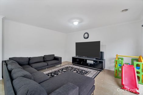 Property photo of 3/10 Hayes Road Hampton Park VIC 3976