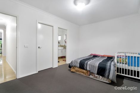 Property photo of 3/10 Hayes Road Hampton Park VIC 3976