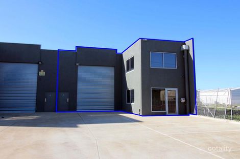 2/33 Albert St, Moolap, VIC 3224