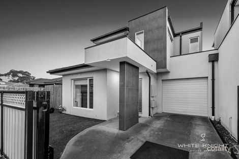 Property photo of 153A Fox Street St Albans VIC 3021