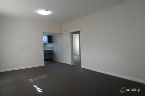 Property photo of 4/12 Russell Street Strathfield NSW 2135