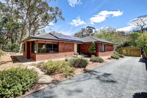 14 Woorabinda Dr, Stirling, SA 5152