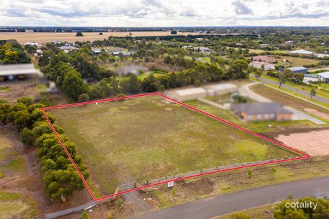 Property photo of 42 Glen Avon Drive Bannockburn VIC 3331