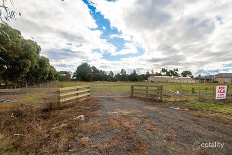 Property photo of 42 Glen Avon Drive Bannockburn VIC 3331