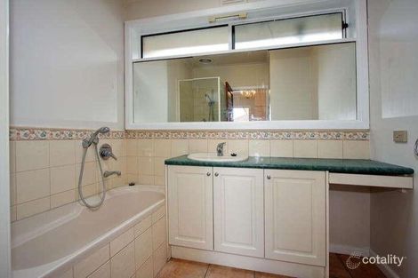 Property photo of 48 Vanbrook Street Forest Hill VIC 3131