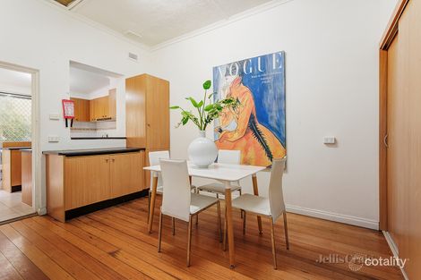 Property photo of 7 Louisa Street Brunswick VIC 3056