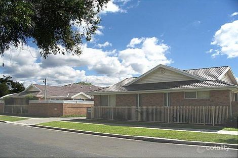 Property photo of 3/37 Bangalow Street Ettalong Beach NSW 2257