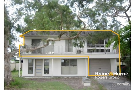 95 Laelana Ave, Halekulani, NSW 2262