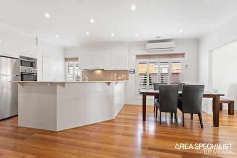 Property photo of 36 Moondani Avenue St Albans VIC 3021