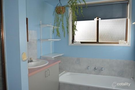 Property photo of 12 Lighton Way Lenah Valley TAS 7008