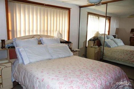 Property photo of 12 Lyle Street Bacchus Marsh VIC 3340