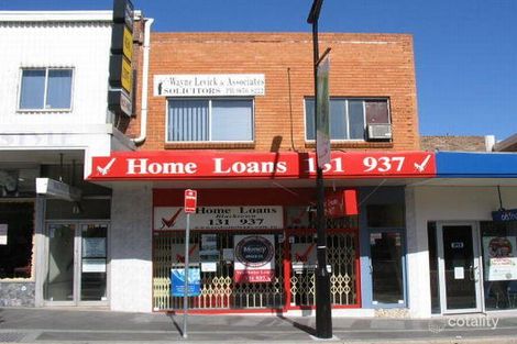 13 Flushcombe Rd, Blacktown, NSW 2148