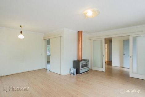 Property photo of 49 Roberts Road Lathlain WA 6100