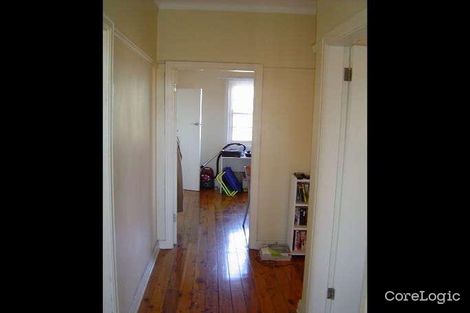 Property photo of 191 Chandos Street Crows Nest NSW 2065