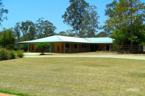 79 Greenock Rd, South Maclean, QLD 4280