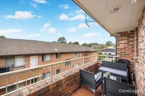 Property photo of 5/17 Myee Street Lakemba NSW 2195