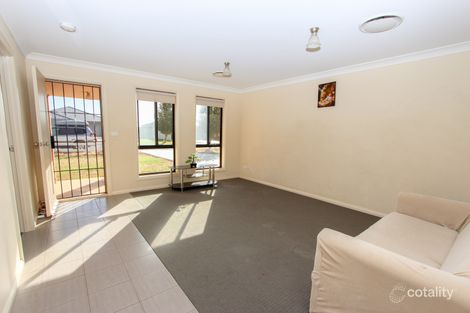 Property photo of 33 Lake Paddock Drive Leeton NSW 2705
