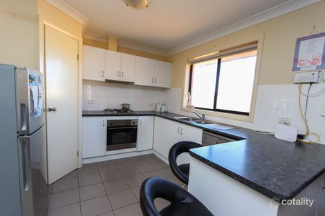 Property photo of 33 Lake Paddock Drive Leeton NSW 2705