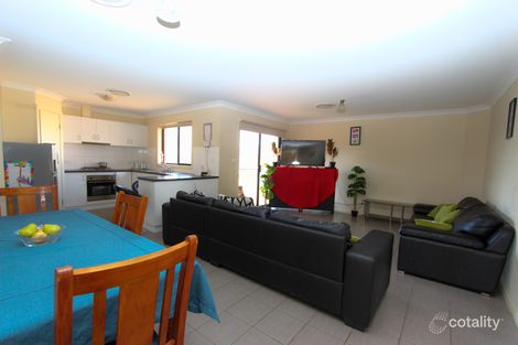 Property photo of 33 Lake Paddock Drive Leeton NSW 2705