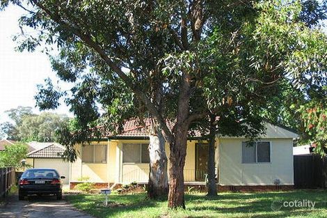 4 Wattle St, Blacktown, NSW 2148