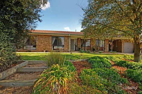 30 Maharatta Cct, Isabella Plains, ACT 2905