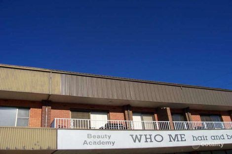 7 Sophia St, Albion Park, NSW 2527