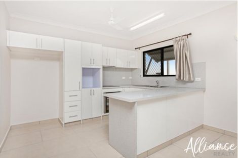 Property photo of 8/5 Rothdale Road Jingili NT 0810