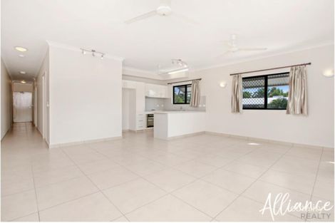 Property photo of 12/5 Rothdale Road Jingili NT 0810