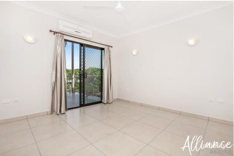 Property photo of 12/5 Rothdale Road Jingili NT 0810