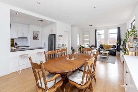 Property photo of 42 Nunyah Avenue Park Holme SA 5043