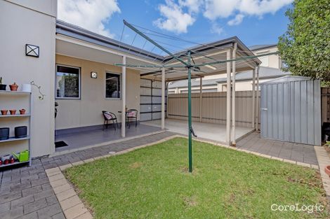 Property photo of 42 Nunyah Avenue Park Holme SA 5043