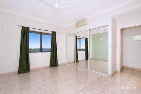 Property photo of 6/3 Brewery Place Woolner NT 0820