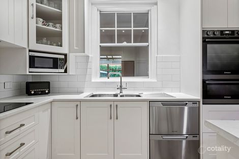 Property photo of 13 High Avenue Clearview SA 5085