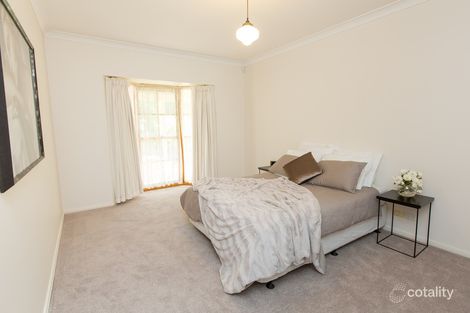 Property photo of 3100 Fourteenth Street Irymple VIC 3498
