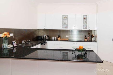 Property photo of 4 Charolais Place Murrumbateman NSW 2582