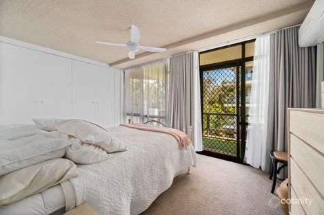 Property photo of 12/109 Ocean Parade Coffs Harbour NSW 2450