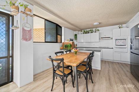 Property photo of 12/109 Ocean Parade Coffs Harbour NSW 2450