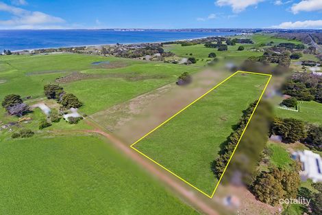 Property photo of 15 Beach Road Allestree VIC 3305