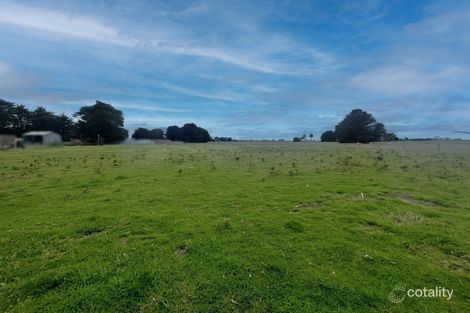 Property photo of 15 Beach Road Allestree VIC 3305