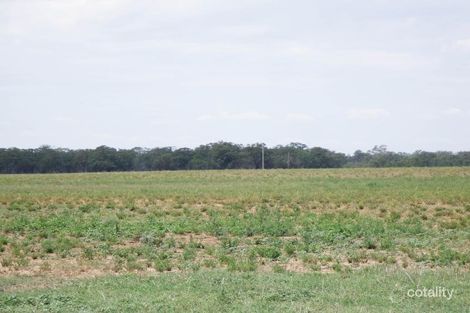 1094 Walshs Bridge Rd, Kaarimba, VIC 3635