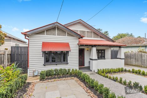 Property photo of 35 Cornwall Street Brunswick West VIC 3055