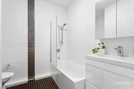Property photo of 21/139 Marion Street Leichhardt NSW 2040